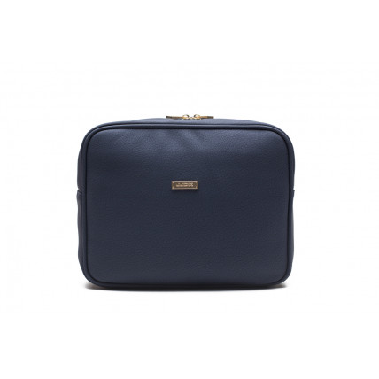 MAGDA - X-LARGE COSMETIC BAG